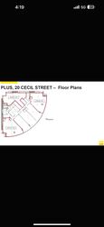 PLUS (D1), Office #572947971